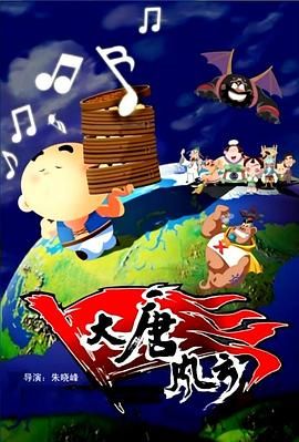 欧美一区二区福利视频