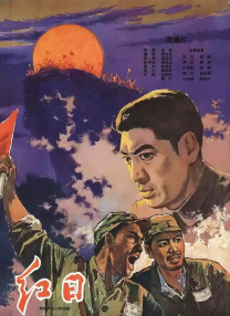 欧美一区二区福利视频
