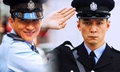 欧美一区二区福利视频